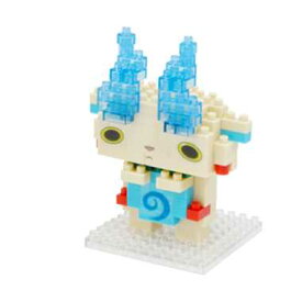 楽天市場 妖怪ウォッチ セット ブロック おもちゃの通販 楽天市場 妖怪ウォッチ セット ブロック おもちゃの通販