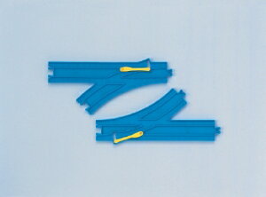  av[g a v[g q Mtg j̎q ̎q v[ [i R-11 ^[AEg[@LERe1{Zbg dԁAV̂ mߋ