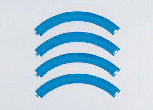  av[g a v[g q Mtg j̎q ̎q v[ [i R-21 2{Ȑ[ 4{Zbg dԁAV̂ mߋ