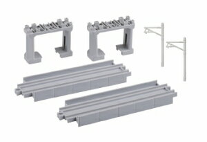  av[g a v[g q Mtg j̎q ̎q v[ [i R-26 ˒[ 2{ AubNr2Aː2{Zbg dԁAV̂ m