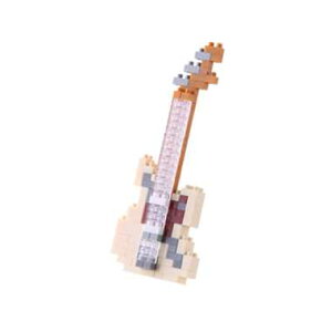  av[g a v[g q Mtg j̎q ̎q imubN GLM^[ AC{[ nanoblock nanoubN }O mamelog _CubN  mߋ