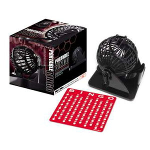 rS  a v[g q Mtg j̎q ̎q rSQ[ |[^urS rS}V BINGO YN VN }  p[eBQ[ p[eBObY