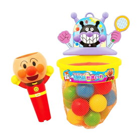 楽天市場 3歳 女の子 アンパンマン おもちゃの通販