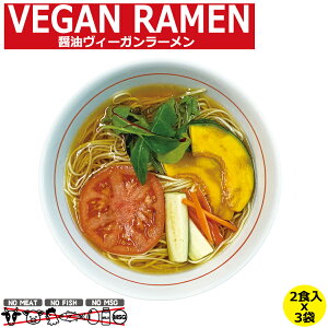 B[K r[K r[Kk[h xW^A ~[gt[ [ ݖ ߂Zbg 2H x 3 Zbg 傤 xW^A ؃X[v  X[v Zbg Y H