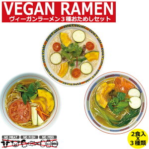 B[K r[K r[Kk[h xW^A ~[gt[ [ 3 ߂Zbg xW^u|^[W 傤 ݖ ݂ X 2H x 3 Zbg xW^A ؃X[v