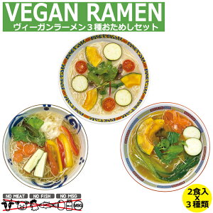 B[K r[K r[Kk[h xW^A ~[gt[ [ 3 ߂Zbg xW^u|^[W ݂ X Mq 2H x 3 Zbg xW^A ݂[ 