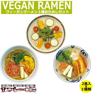 B[K r[K r[Kk[h xW^A ~[gt[ [ 3 ߂Zbg xW^u|^[W 傤 ݖ Mq 2H x 3 Zbg xW^A 傤䃉[