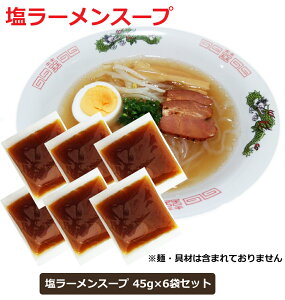 n[X[v  [X[v 45gx6܃Zbg RN̂ Ɩ؂̎| O  [ 1000~|bL  |Cg