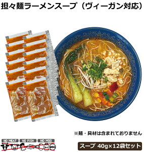 B[K r[K xW^A ~[gt[ r[Kk[h [X[v sh SX X[v   12 Zbg h ^^ xW^A X[v Y [