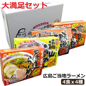 [ Mtg [Zbg ̂ Ln[喞Zbg [ R[ L L܂݂̂Ƃ񂱂X[ [ 4HX4 ݖ ݂ v