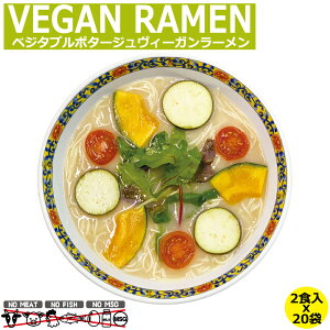 B[KH B[K r[K [ xW^u|^[W P[X̔ 2H x 20 Zbg xW^A |^[WX[v ؃X[v  X[v Zbg Y ۑH H 