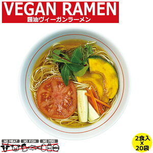 B[KH B[K r[K [ ݖ P[X̔ 2H x 20 Zbg 傤 xW^A ؃X[v  X[v Zbg Y ۑH H  