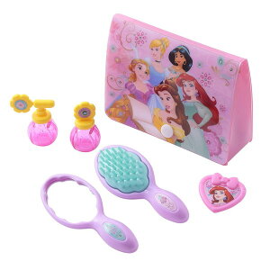 プリンセス おもちゃ 3歳 知育玩具の人気商品 通販 価格比較 価格 Com