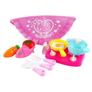 キティちゃん ままごとの人気商品 通販 価格比較 価格 Com