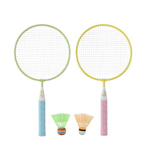 バドミントン デザイン ホビーの人気商品 通販 価格比較 価格 Com