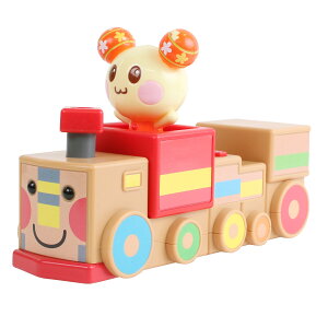 1歳半 おもちゃ 女の子の人気商品 通販 価格比較 価格 Com