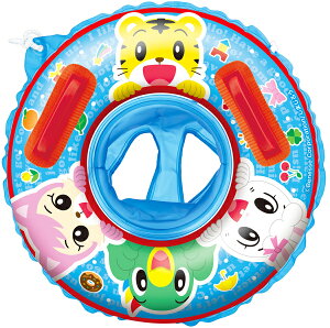 ܂낤 tꂤ 50cm xr[   EL v[C LN^[ j̎q ̎q qp qǂp ǂp cp Ώ۔N1.5 2