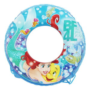  av[g a v[g q Mtg ̎q fBYj[ vZX AG 55cm    EL [vt v[C qp qǂp ǂp 