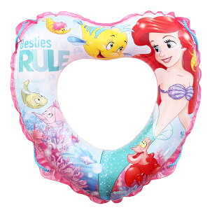  av[g a v[g q Mtg ̎q fBYj[ vZX AG 60cm n[g^    EL [vt v[C qp qǂp 