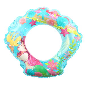  av[g a v[g q Mtg ̎q fBYj[ vZX AG 90cm Lk^    EL [vt v[C p lp q