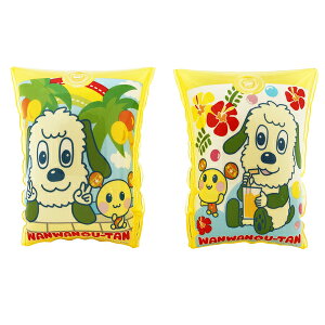 ȂȂ΂I Ƃ[ A[O    EL LN^[ j̎q ̎q qp qǂp ǂp c A[wp[ v[C XC~O