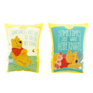 fBYj[ ܂̃v[ A[O    EL LN^[ j̎q ̎q qp qǂp ǂp c A[wp[ v[C XC~O Ώ۔N 1.5 