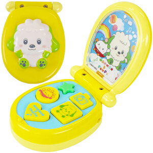  av[g a v[g q Mtg j̎q ̎q ȂȂ΂  ̂ł gѓdb ȂȂ΂ 1Δ 1.5 2 3 mߋ