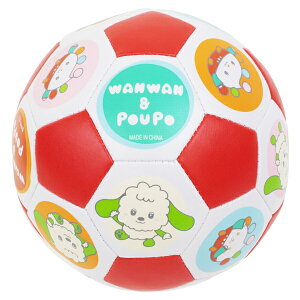  av[g a v[g q Mtg j̎q ̎q ȂȂ΂  Ƃۂۂ̂炩||{[ \tgTbJ[{[ ȂȂ΂ 