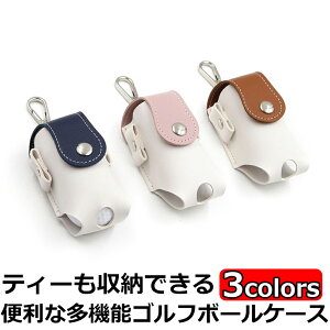 St {[ eB[ z_[ eB[P[X 킢 [ {[obO {[P[X Ehpi v[g ii LOi Q v v`Mtg Y fB[X jp p lC