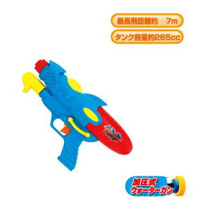  av[g a v[g q Mtg j̎q ̎q EH[^[K Co[ SC łۂ Ăۂ C OV X   mߋ 3 4 5