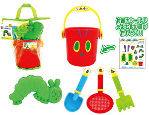  av[g a v[g q Mtg j̎q ̎q ͂؂ނ  ߋ ꂠуZbg oPcZbg ނ^ XRbv ӂ邢 傤 