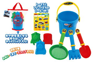  av[g a v[g q Mtg j̎q ̎q g[}X  ߋ ꂠуZbg oPcZbg @֎ԃg[}X p[V[ o[eB[ 3 4 5 6 m