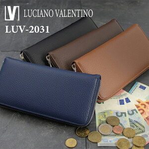 y bsOΉ\ v`Mtg v[g  LUCIANO VALENTINO }bgm{ Ehz Eht@Xi[ z LUV-2031 z  TCt Y fB[X amp jp 