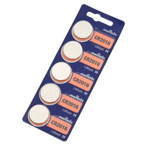 [֑ {[J[{^dr CR2016 5Zbg rvp Q[p |Cg