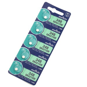 ���[���֑������� ���{���{�^���d�r SR421SW 5�Z�b�g �r���v�p �Q�[���p���� �|�C���g����