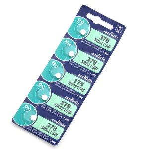 [֑ {{^dr SR521SW 5Zbg rvp Q[p |Cg