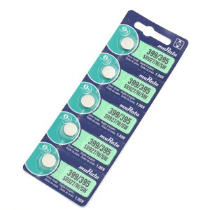 [֑ {{^dr SR927SW 5Zbg rvp Q[p |Cg