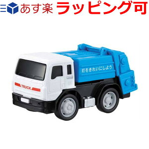   av[g a v[g q Mtg j̎q ̎q }J hCu^E |ԁ@vobNJ[ ~jJ[   mߋ