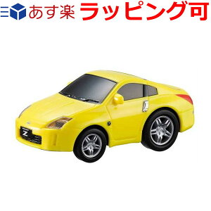   av[g a v[g q Mtg j̎q ̎q }J hCu^E tFAfBZ@vobNJ[ ~jJ[   mߋ