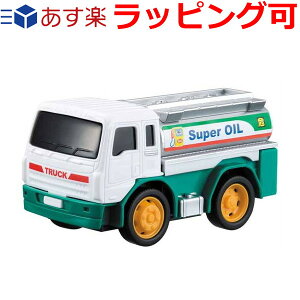   av[g a v[g q Mtg j̎q ̎q }J hCu^E ^N[[@vobNJ[ ~jJ[   mߋ