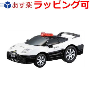  pgJ[ av[g a v[g q Mtg j̎q ̎q }J hCu^E pgJ[ NSX-R@vobNJ[ ~jJ[   mߋ