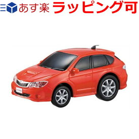 楽天市場 おもちゃ ミニカーの通販