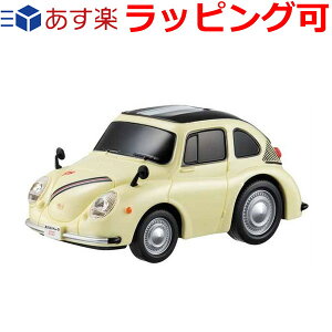   av[g a v[g q Mtg j̎q ̎q }J hCu^E Xo360 OSS@vobNJ[ ~jJ[   mߋ