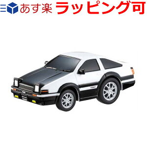   av[g a v[g q Mtg j̎q ̎q }J hCu^E AE86 gm@vobNJ[ ~jJ[   mߋ