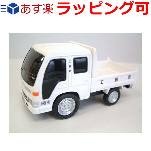   av[g a v[g q Mtg j̎q ̎q }J hCu^E _uLu@vobNJ[ ~jJ[   mߋ