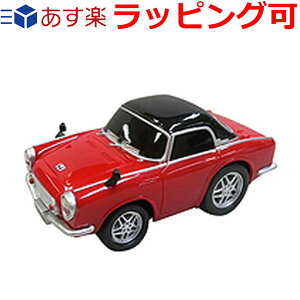   av[g a v[g q Mtg j̎q ̎q }J hCu^E z_ S600@vobNJ[ ~jJ[   mߋ