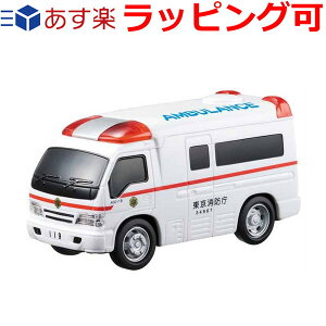   av[g a v[g q Mtg j̎q ̎q }J hCu^E ~}ԁ@vobNJ[ ~jJ[   mߋ