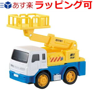   av[g a v[g q Mtg j̎q ̎q }J hCu^E Ǝԁ@vobNJ[ ~jJ[   mߋ