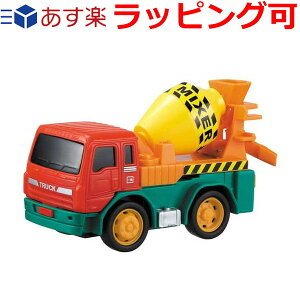   av[g a v[g q Mtg j̎q ̎q }J hCu^E ~LT[ԁ@vobNJ[ ~jJ[   mߋ