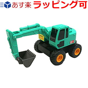   av[g a v[g q Mtg j̎q ̎q }J hCu^E p[Vx@vobNJ[ ~jJ[   mߋ